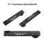 Ulanzi PT-7 Cold Shoe Bracket Microphone Extension Plate Mount image