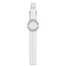 Ulanzi TT88 Magnetic Extendable Selfie Stick Tripod with Camera Clamp Mount for iPhone image