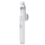 Ulanzi TT88 Magnetic Extendable Selfie Stick Tripod with Camera Clamp Mount for iPhone image