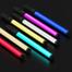 Ulanzi VL119 RGB Handheld Video Light (19.6inch) image