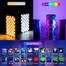 Ulanzi VL120 RGB Video Light For Photography Vlogging image