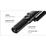 Ulanzi VL360 RGB LED Light Stick 1 Pcs image