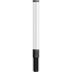 Ulanzi VL360 RGB LED Light Stick 1 Pcs image