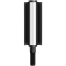 Ulanzi VL360 RGB LED Light Stick 1 Pcs image