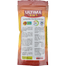 Ultima 3in1 Fish Food Pouch 100 gm image
