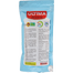 Ultima Nutrition Fish Food Pouch 100 gm image