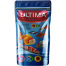 Ultima Nutrition Fish Food Pouch 100 gm image