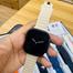 Ultra 7 in 1 Strap Smart Watch – Strap Color Multiple image