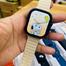 Ultra 7 in 1 Strap Smart Watch – Strap Color Multiple image