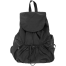Ultra Light Water Resistant Everyday Backpack Black image