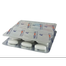 Ultracal-D 500 mg Plus 200 IU 15's Pack Tablet image