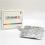Ultracal-D 500 mg Plus 200 IU 15's Pack Tablet image