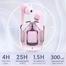 Ultrapods Max TWS Earbuds With 5.3 Led Digital Display image
