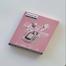 Ultrapods Max TWS Earbuds With 5.3 Led Digital Display image