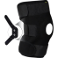Um Hinged Knee Brace For Knee Pain Open Patella Knee Support For Men And Women image