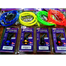 Uma Racing Engine Bypass Oil Nut Capsule 45° And 90° With Venthose Hose 1 Set image