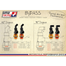 Uma Racing Engine Bypass Oil Nut Capsule 45° And 90° With Venthose Hose 1 Set image