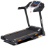 Umay Treadmill image