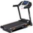 Umay Treadmill image