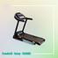 Umay Treadmill - T600ms image