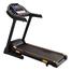 Umay Treadmill - T600ms image