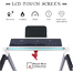 Umay U3 Installation-Free Foldable Motorized Treadmill image