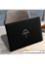 DDecorator Umbralla and Rain Laptop Sticker image