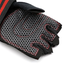 Under Armour 1 Pair Of Training Gloves image