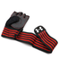 Under Armour 1 Pair Of Training Gloves image