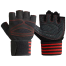 Under Armour 1 Pair Of Training Gloves image