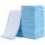 Underpads for Adults and Baby 60 X 90 cm image