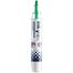 Uni-Ball Inkviewboard Marker Green image