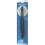Uni Mitsubishi Kuru Toga Mechanical Pencil 0.5mm image