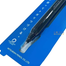 Uni Mitsubishi Kuru Toga Mechanical Pencil 0.5mm image