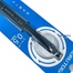 Uni Mitsubishi Kuru Toga Mechanical Pencil 0.5mm image