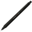 Uni Mitsubishi Kuru Toga Mechanical Pencil 0.5mm image