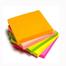 Uni-T Sticky Notes - 100 Sheets (Any Color) image