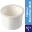 Pureit Classic Microfibre Mesh image