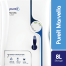 Pureit Marvella RO UV MF Slim Water Purifier image