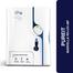 Unilever Pureit Marvella RO UV MF Slim Water Purifier image