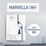 Unilever Pureit Marvella RO UV MF Slim Water Purifier image