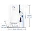 Unilever Pureit Marvella RO UV MF Slim Water Purifier image