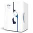 Unilever Pureit Marvella RO UV MF Slim Water Purifier image