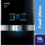 Pureit Ultima RO UV MF Water Purifier image