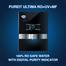 Unilever Pureit Ultima RO UV MF Water Purifier image