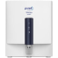 Unilever Pureit Vital Max RO UV Water Purifier 7L image