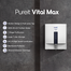 Unilever Pureit Vital Max RO UV Water Purifier 7L image