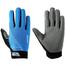 Unisex Bike Bicycle Glove Full Finger Touchscreen Breathable Cycling Camping image