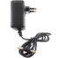 Universal Automatic 1.5V to 12V Power Adapter Charger With 2 Jack image