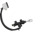 Universal Rear Motorcycle Master Brake Pump Hydraulic Brake Pump For All Motorcycle Random Colour image